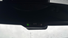 Toyota C-HR 1.8 Hybrid Design 5dr CVT Hybrid Hatchback